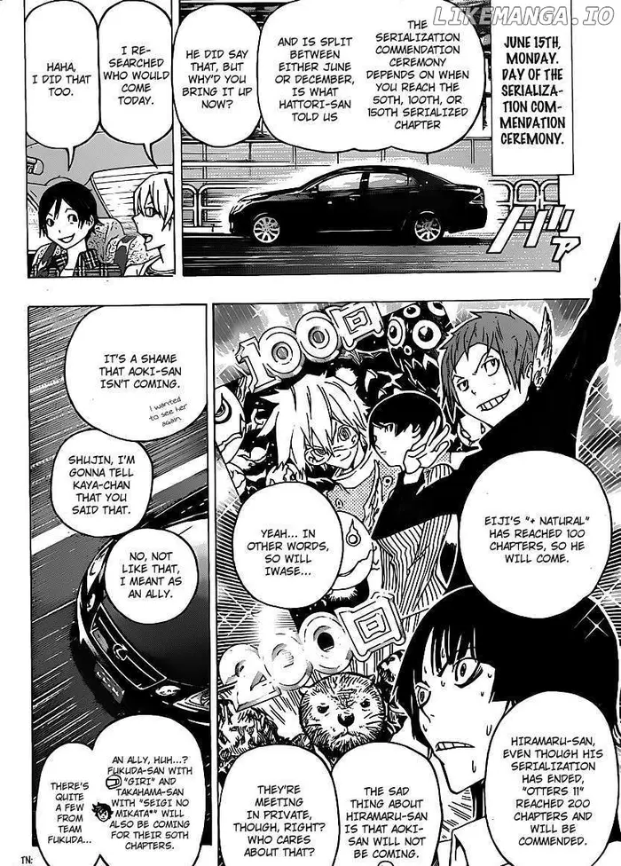 Baku Chapter 115 image 06_optimized